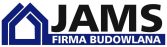 JAMS Firma Usługowo Handlowa Jarosław Smardz